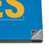 NHL St. Louis Blues Lineup Dell XPS Skin
