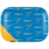 NHL St. Louis Blues Pattern Amazon Echo Buds Skin