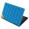 NHL St. Louis Blues Pattern Aspire R11 11.6in Skin