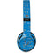 NHL St. Louis Blues Pattern Beats Solo 2 Wired Skin