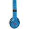NHL St. Louis Blues Pattern Beats Solo 2 Wireless Skin