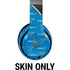 NHL St. Louis Blues Pattern Beats Solo 4 Wireless Headphones Skin
