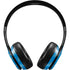 NHL St. Louis Blues Pattern Beats Studio Pro Wireless Headphones Skin