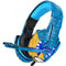 NHL St. Louis Blues Pattern BENGOO G9000 Skin