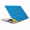NHL St. Louis Blues Pattern HP Elitebook Skin