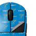NHL St. Louis Blues Pattern G Pro Wireless Gaming Mouse Skin