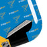 NHL St. Louis Blues Pattern Galaxy Buds Pro Skin