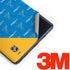NHL St. Louis Blues Pattern Galaxy Note 9 Skin