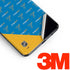 NHL St. Louis Blues Pattern Galaxy S10e Skin