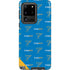 NHL St. Louis Blues Pattern Galaxy S20 Ultra 5G Pro Case