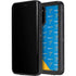 NHL St. Louis Blues Pattern Galaxy S20 Waterproof Case