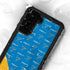 NHL St. Louis Blues Pattern Galaxy S23 Plus Waterproof Case