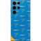 NHL St. Louis Blues Pattern Galaxy Skins