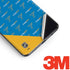 NHL St. Louis Blues Pattern Galaxy S9 Skin