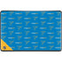 NHL St. Louis Blues Pattern Google Pixelbook Go Skin