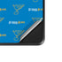 NHL St. Louis Blues Pattern Google Pixelbook Go Skin