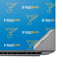 NHL St. Louis Blues Pattern HP ZBook Fury 16 G10 Skin