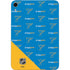 NHL St. Louis Blues Pattern Apple iPad Mini Skin