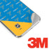 NHL St. Louis Blues Pattern iPhone 11 Pro Skin