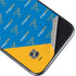 NHL St. Louis Blues Pattern iPhone 11 Skin