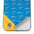 NHL St. Louis Blues Pattern iPhone 12 Pro Max Skin