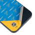 NHL St. Louis Blues Pattern iPhone 14 Skin
