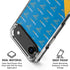 NHL St. Louis Blues Pattern iPhone 17 Air MagSafe Case