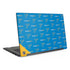 NHL St. Louis Blues Pattern Dell Latitude Skin