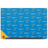 NHL St. Louis Blues Pattern Dell Latitude Skin