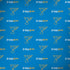 NHL St. Louis Blues Pattern Dell Latitude Skin
