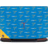 NHL St. Louis Blues Pattern Legion Y720 Skin