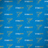 NHL St. Louis Blues Pattern Legion Y720 Skin
