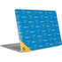 NHL St. Louis Blues Pattern Apple MacBook Air Skin