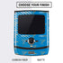 NHL St. Louis Blues Pattern Motorola RAZR Skin