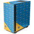 NHL St. Louis Blues Pattern NZXT H510 Compact ATX Mid-Tower Case Skin