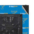 NHL St. Louis Blues Pattern NZXT H510 Compact ATX Mid-Tower Case Skin