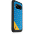 NHL St. Louis Blues Pattern Otterbox Commuter Galaxy Skin