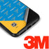 NHL St. Louis Blues Pattern Otterbox Symmetry iPhone Skin