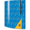 NHL St. Louis Blues Pattern Playstation 3 & PS3 Skin