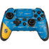 NHL St. Louis Blues Pattern PlayStation Scuf Vantage 2 Controller Skin