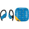 NHL St. Louis Blues Pattern PowerBeats Pro Skin