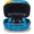 NHL St. Louis Blues Pattern PowerBeats Pro Skin