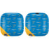 NHL St. Louis Blues Pattern PowerBeats Pro Skin