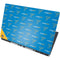 NHL St. Louis Blues Pattern Dell Precision Skin
