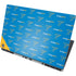 NHL St. Louis Blues Pattern Dell Precision Skin