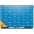 NHL St. Louis Blues Pattern Dell Precision Skin