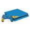NHL St. Louis Blues Pattern PS4 Slim Bundle Skin