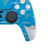 NHL St. Louis Blues Pattern PS5 Controller Skin