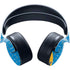 NHL St. Louis Blues Pattern PULSE 3D Wireless Headset for PS5 Skin