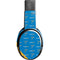 NHL St. Louis Blues Pattern Skullcandy Crusher Wireless Skin